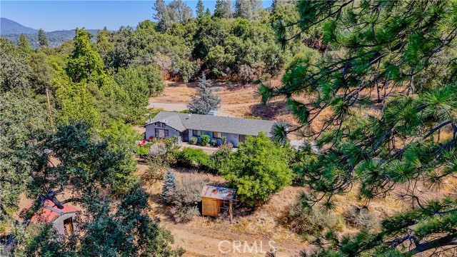 Detail Gallery Image 16 of 16 For 33301 Road 233, North Fork,  CA 93643 - 4 Beds | 2 Baths