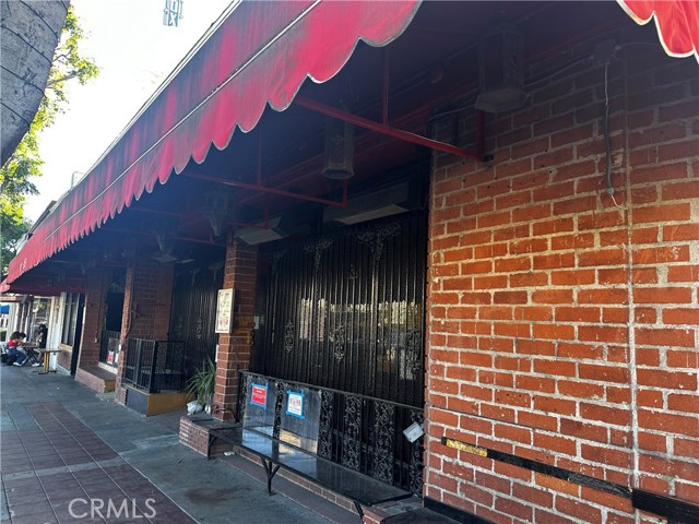 Image 3 for 921 Broxton Ave, Los Angeles, CA 90024