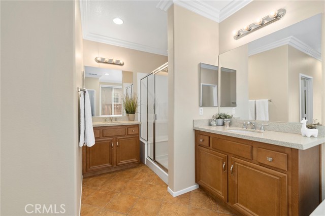 Detail Gallery Image 20 of 40 For 320 Tewell Dr, Hemet,  CA 92545 - 3 Beds | 2 Baths