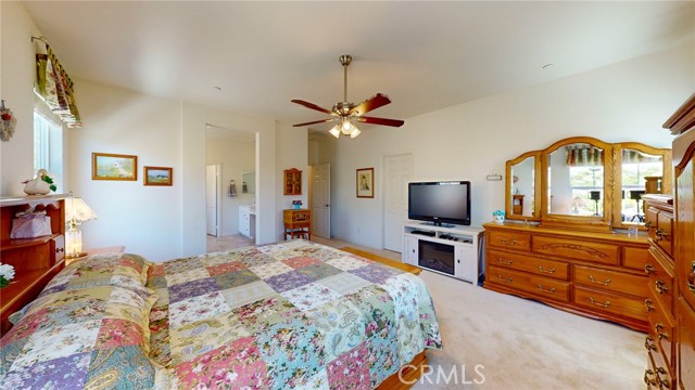 Detail Gallery Image 28 of 45 For 24886 Olive Hill Ln, Moreno Valley,  CA 92557 - 3 Beds | 2 Baths