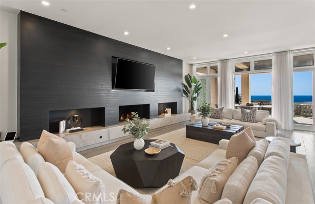 Detail Gallery Image 11 of 66 For 22 Pelican Crest Dr, Newport Coast,  CA 92657 - 5 Beds | 7/1 Baths