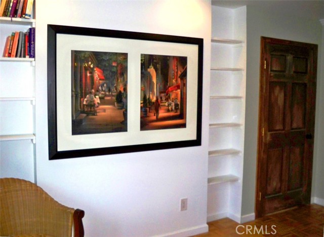 Detail Gallery Image 3 of 18 For 7100 Scarborough Peak, West Hills,  CA 91307 - 1 Beds | 1 Baths