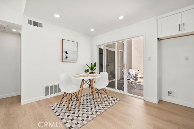 Detail Gallery Image 6 of 32 For 34036 Selva #109,  Dana Point,  CA 92629 - 2 Beds | 2 Baths