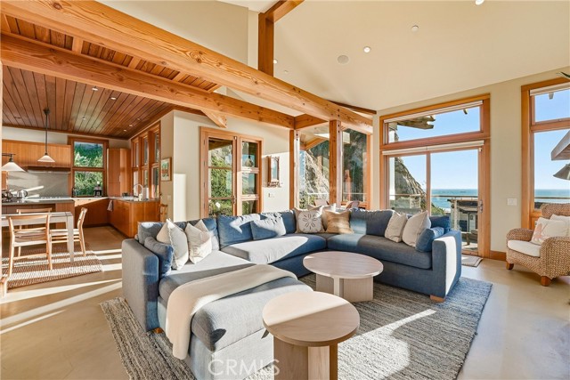 Detail Gallery Image 8 of 45 For 329 Boca Del Canon, San Clemente,  CA 92672 - 4 Beds | 3/1 Baths