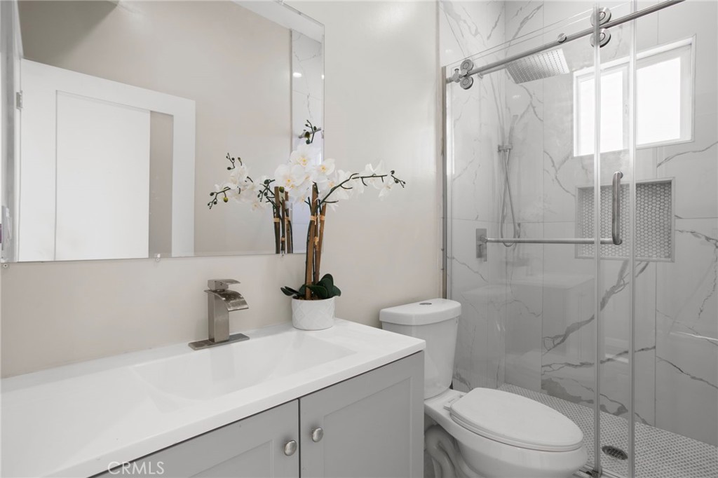 8A9Fed37 08E0 4Aa2 A9D8 5Be0417C944D 4144 Lennox Boulevard, Inglewood, Ca 90304 &Lt;Span Style='BackgroundColor:transparent;Padding:0Px;'&Gt; &Lt;Small&Gt; &Lt;I&Gt; &Lt;/I&Gt; &Lt;/Small&Gt;&Lt;/Span&Gt;