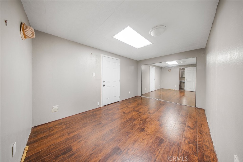 MLS #CV26158704 image #13