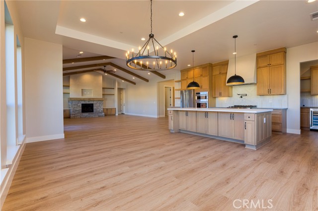 461 Tigertail, Paradise CA: https://media.crmls.org/medias/8a9ff6e5-525a-4c92-afb9-2528027631a1.jpg