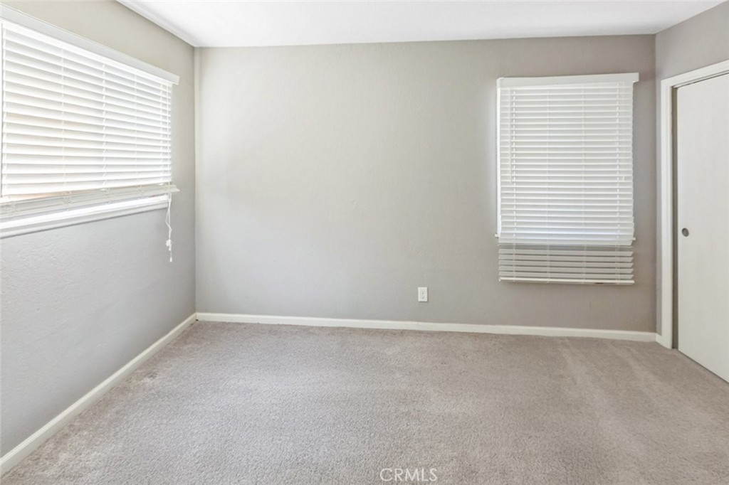 8A9Ff7Cf Ab6C 4A76 9C06 A315256C2368 15917 Lee Street, Mojave, Ca 93501 &Lt;Span Style='BackgroundColor:transparent;Padding:0Px;'&Gt; &Lt;Small&Gt; &Lt;I&Gt; &Lt;/I&Gt; &Lt;/Small&Gt;&Lt;/Span&Gt;