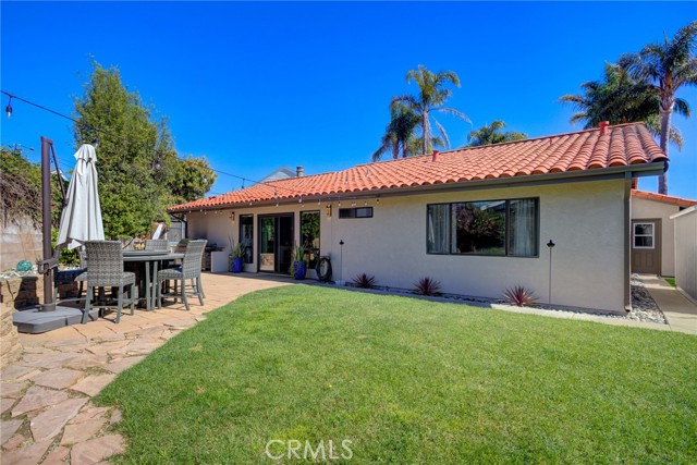 Detail Gallery Image 44 of 53 For 857 Forest Glen Dr, Arroyo Grande,  CA 93420 - 3 Beds | 2 Baths