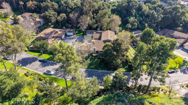 Detail Gallery Image 30 of 31 For 15935 Sierra Pass Way, Hacienda Heights,  CA 91745 - 2 Beds | 2 Baths