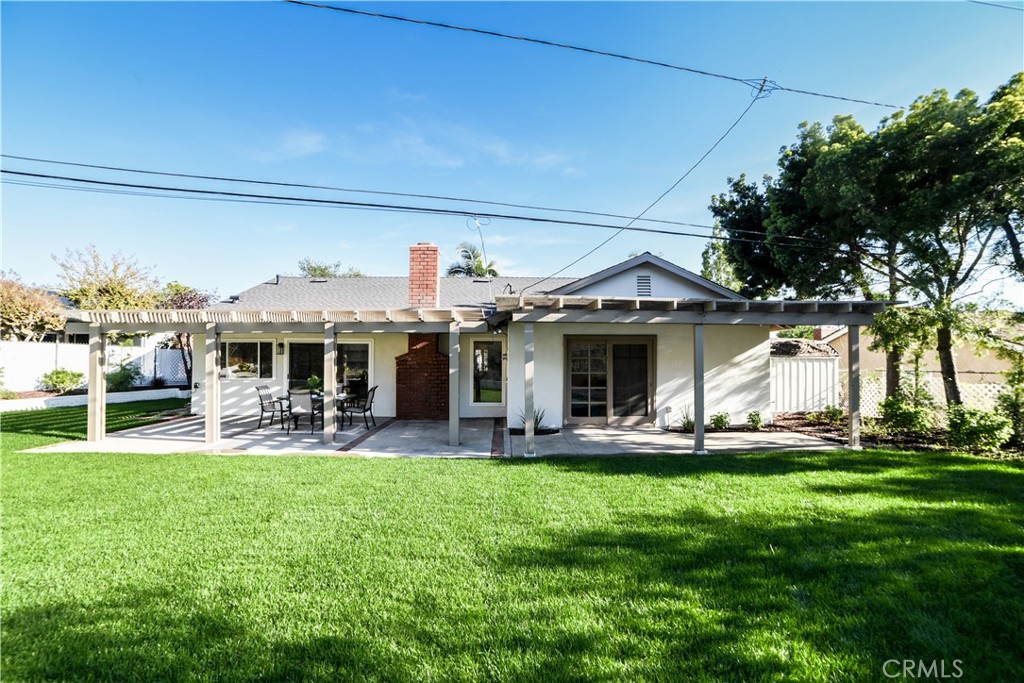 MLS #CV25266945 image #37