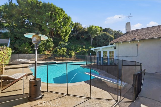 Detail Gallery Image 39 of 42 For 6320 Fairlynn, Yorba Linda,  CA 92886 - 3 Beds | 2 Baths