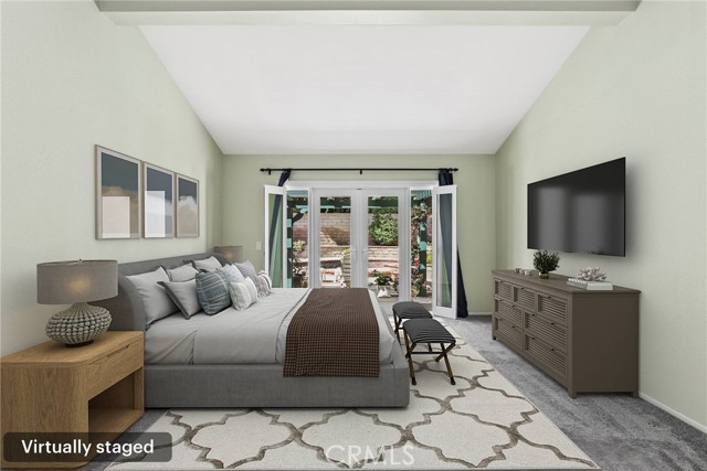 3919 Southhampton Road, Moorpark CA: https://media.crmls.org/medias/8aa016f2-404e-4f2c-8fd2-2c8fe8afdeac.jpg