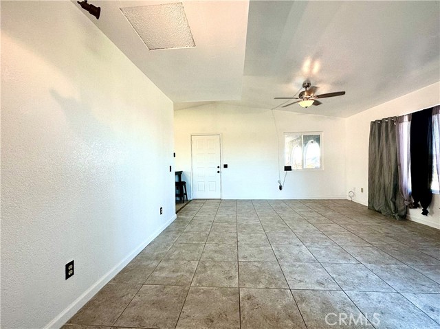 Detail Gallery Image 15 of 48 For 69265 Cactus Dr, Twentynine Palms,  CA 92277 - 2 Beds | 2 Baths