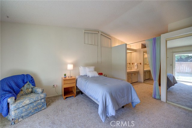 Detail Gallery Image 20 of 36 For 3409 Quail Meadows Dr, Santa Maria,  CA 93455 - 2 Beds | 2 Baths