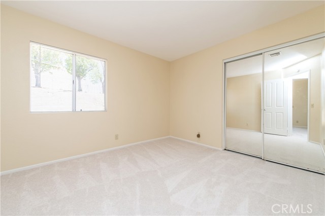 16162 Sunnyview, Hacienda Heights CA: https://media.crmls.org/medias/8aa02427-0a47-42ae-8fb7-f56b9cc600cc.jpg