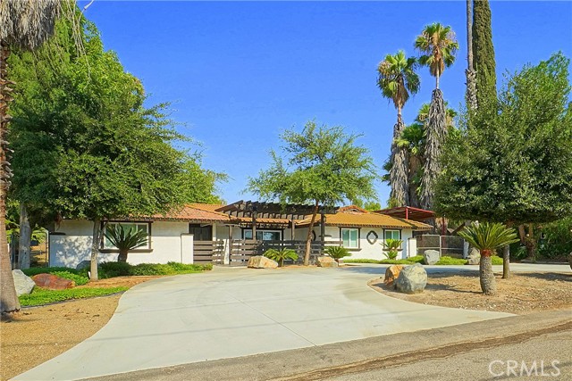 Detail Gallery Image 27 of 31 For 16100 Gamble Ave, Riverside,  CA 92508 - 5 Beds | 3 Baths