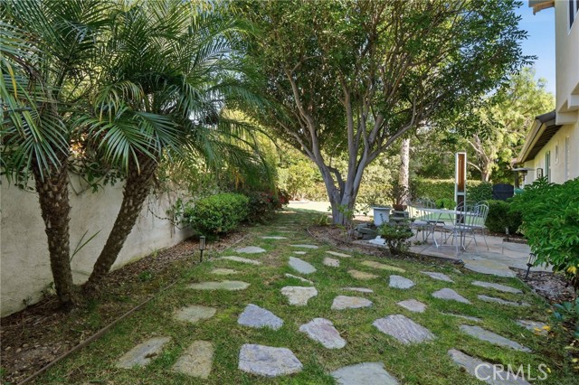 Detail Gallery Image 43 of 49 For 1341 Mallard Ct, Carlsbad,  CA 92011 - 4 Beds | 3/1 Baths