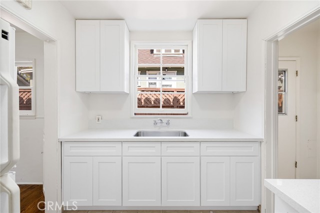 Detail Gallery Image 4 of 18 For 1367 N Mentor Ave, Pasadena,  CA 91104 - 1 Beds | 1 Baths