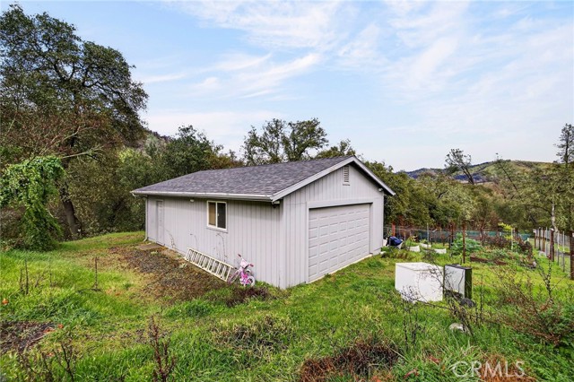 Detail Gallery Image 51 of 75 For 595 Long Bar Road, Oroville,  CA 95966 - 3 Beds | 2 Baths