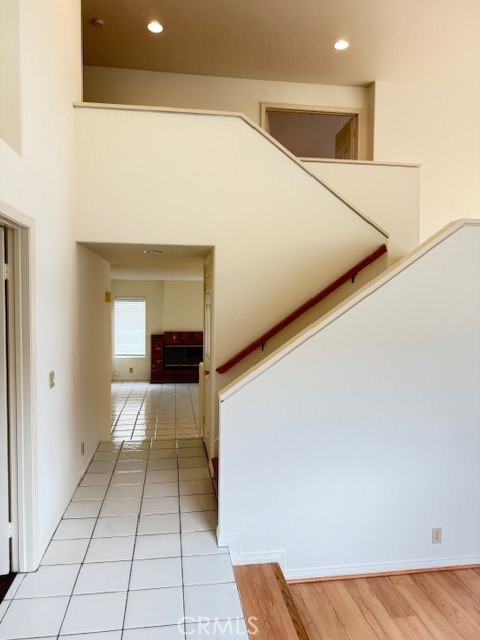 Detail Gallery Image 4 of 19 For 13332 Tiburon, Tustin,  CA 92782 - 3 Beds | 3 Baths