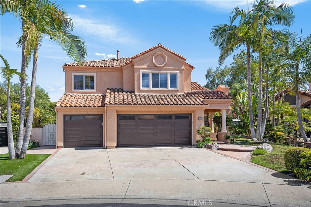 22312 Wayside