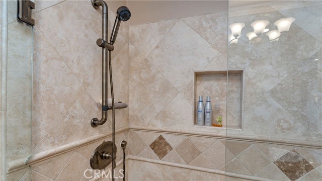 Detail Gallery Image 48 of 73 For 42 Monticello, Irvine,  CA 92620 - 4 Beds | 2/1 Baths