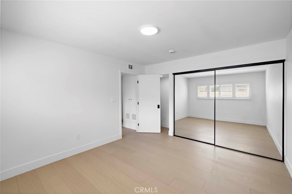 MLS #CV25174376 img 30