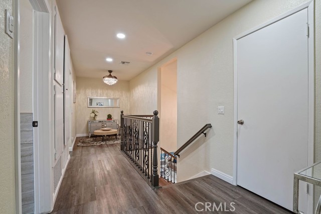 Image 21 of 55 For 2161 Stonefield Place