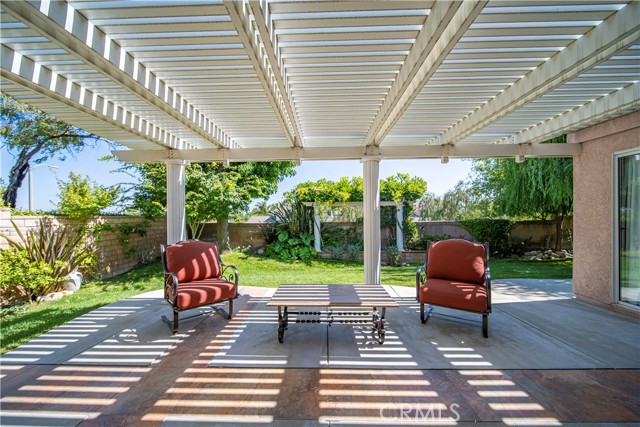 1224 Mallorca Street, Upland CA: https://media.crmls.org/medias/8aa07d2c-529e-4349-8b7b-368c9ad60298.jpg