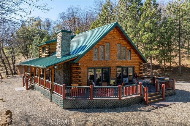 Front Image Thumbnail for CRFR26031142