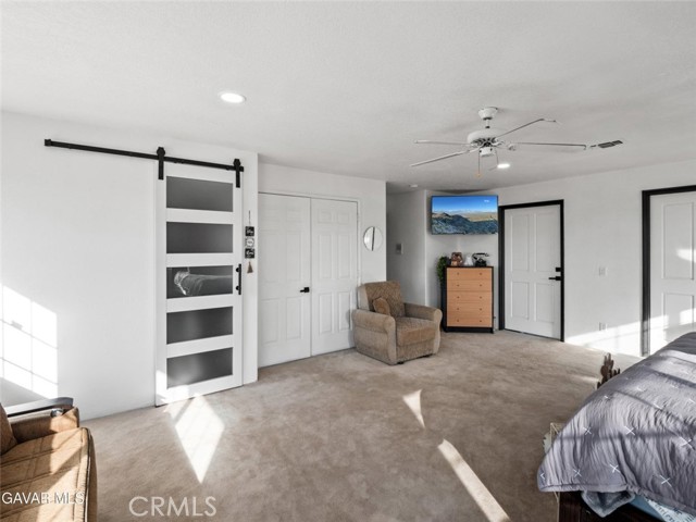 Detail Gallery Image 16 of 24 For 40646 27th St, Palmdale,  CA 93551 - 5 Beds | 4 Baths