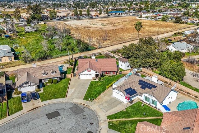 Detail Gallery Image 38 of 48 For 370 Rogers Ct, Calimesa,  CA 92320 - 4 Beds | 2 Baths