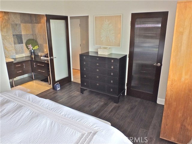 6150 E Bayshore Walk 403