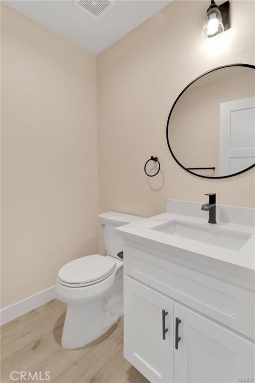 10628 Pauhaska Road, Apple Valley CA: https://media.crmls.org/medias/8aa0b446-8291-46e1-9653-c34ced169ba3.jpg