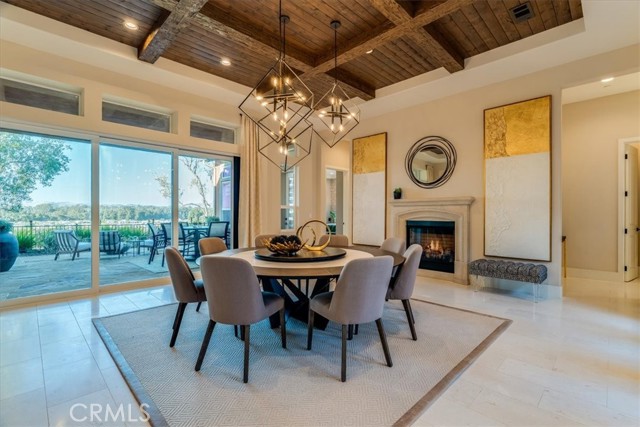 Detail Gallery Image 18 of 66 For 1175 Danielle Ct, Nipomo,  CA 93444 - 3 Beds | 3/1 Baths