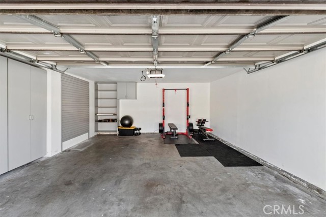 Detail Gallery Image 46 of 56 For 2764 Tropicana, Riverside,  CA 92504 - 4 Beds | 2 Baths