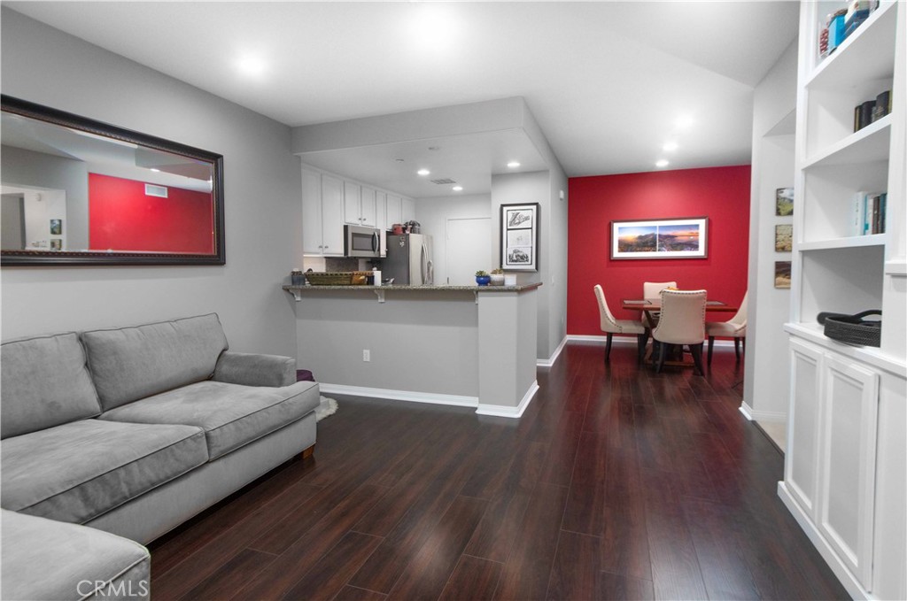 8aa0eb36 64ec 4518 Be58 F2f919376e29