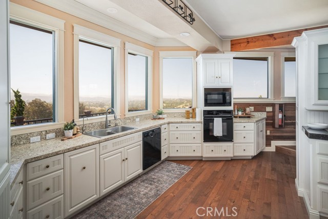 1110 Deer Canyon Road, Arroyo Grande CA: https://media.crmls.org/medias/8aa10486-61d7-4c1c-b66f-92266de273ec.jpg