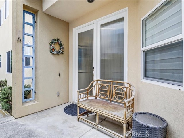 3405 S El Camino Real, San Clemente CA: https://media.crmls.org/medias/8aa111a8-63c0-4230-8696-ef1a3c04ecf0.jpg