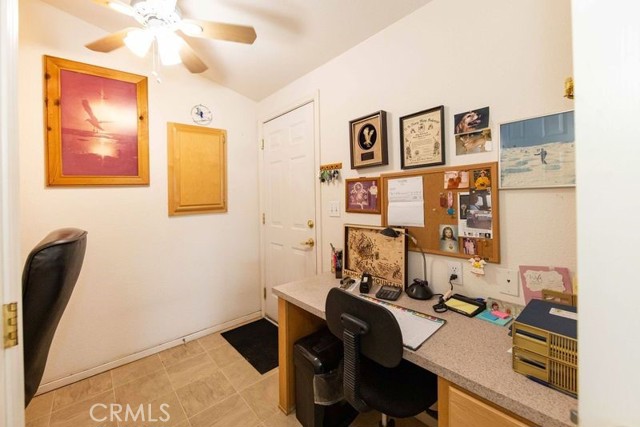 Detail Gallery Image 36 of 43 For 27250 Murrieta Rd #249,  Menifee,  CA 92586 - 3 Beds | 2 Baths