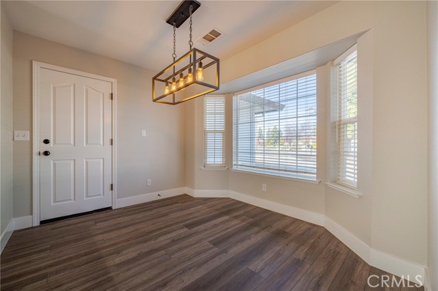 Detail Gallery Image 22 of 75 For 5515 Mulberry Ave, Atwater,  CA 95301 - 3 Beds | 2 Baths