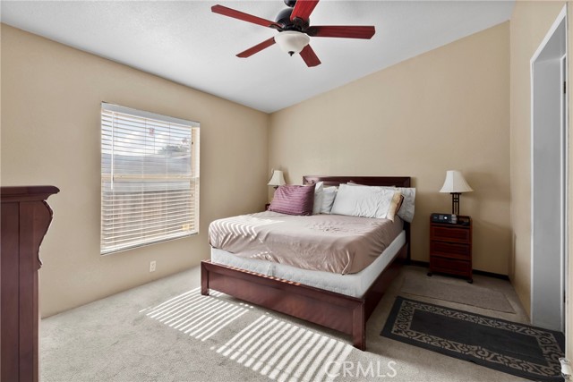 Detail Gallery Image 16 of 25 For 4080 Pedley Rd #42,  Jurupa Valley,  CA 92509 - 3 Beds | 2 Baths