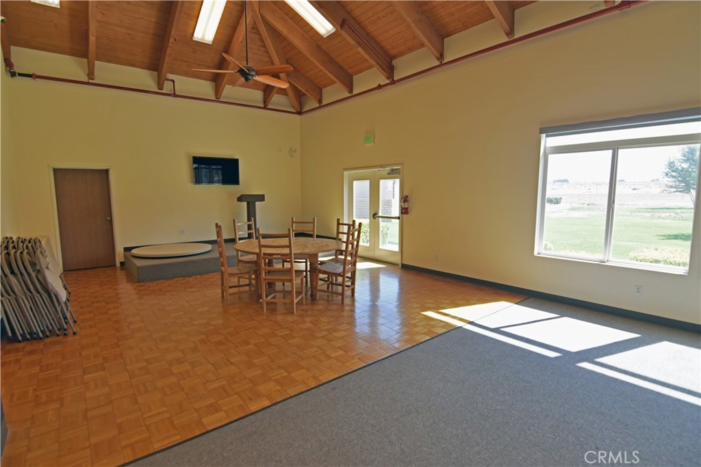 MLS #CV26139595 image #9