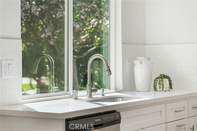 Detail Gallery Image 15 of 52 For 27652 via Rodrigo, Mission Viejo,  CA 92692 - 2 Beds | 2 Baths