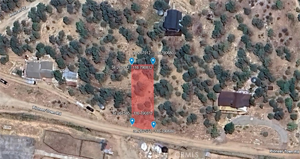 MLS #SN25269879 image #5