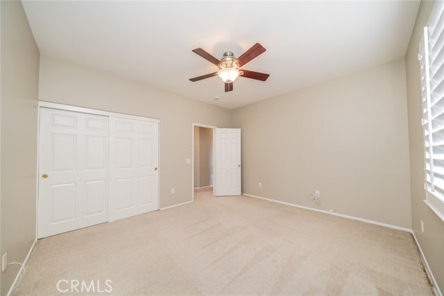 Detail Gallery Image 50 of 70 For 3675 Sunmeadow St, Corona,  CA 92881 - 6 Beds | 4 Baths