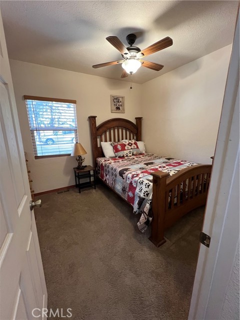 Detail Gallery Image 7 of 35 For 39307 Lark Rd, Big Bear Lake,  CA 92315 - 5 Beds | 2 Baths