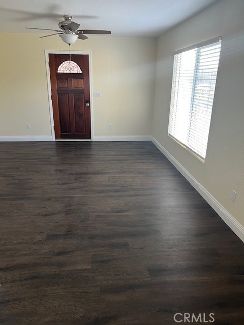 546 E Chalynn Circle, Orange CA: https://media.crmls.org/medias/8aa16fda-a71d-4e67-979e-ef11a9791024.jpg