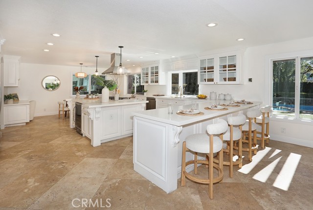 Detail Gallery Image 12 of 75 For 31892 Wagon Wheel, Rancho Santa Margarita,  CA 92679 - 4 Beds | 2/1 Baths